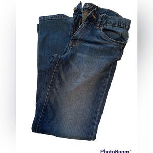 Boys Lucky Brand Jeans